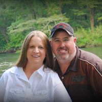 Tommy Watkins Photo 33