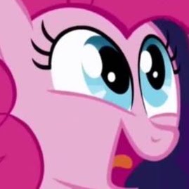 Elizabeth Griffin Photo 11