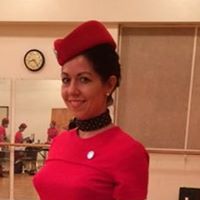 Jennifer Echols Photo 15