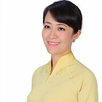 Thuy Do Photo 17