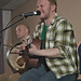 Darren Hurt Photo 24