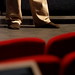 Emily Stallman Photo 16