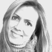 Elizabeth Meyer Photo 30