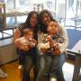 Lori Ramirez Photo 35