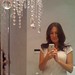 Stacie Michael Photo 11