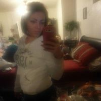 Sara Dingman Photo 3