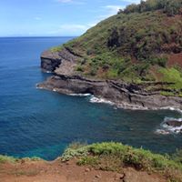 Timothy Schubert Photo 5