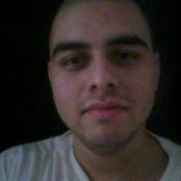 Joe Houston Photo 30