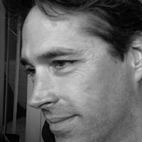 Scott Bryan Photo 17