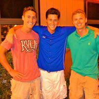 Conor Lawrence Photo 13