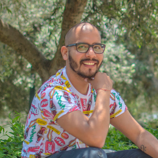 Rafael Arias Photo 17