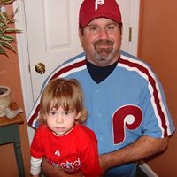 Daniel Driscoll Photo 29