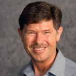 Philip Reilly Photo 4