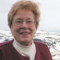 Carol Ebert Photo 14