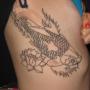 Julie Grubbs Photo 5