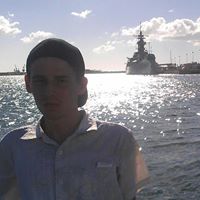 Jon Pickering Photo 32 Jon Pickering Photo 32