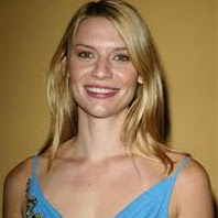 Alice Cohen Photo 35