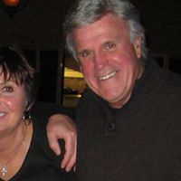 Sandra Sheehan Photo 11