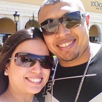 Julie Goings Photo 2