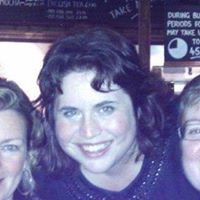 Anne Mcgregor Photo 29