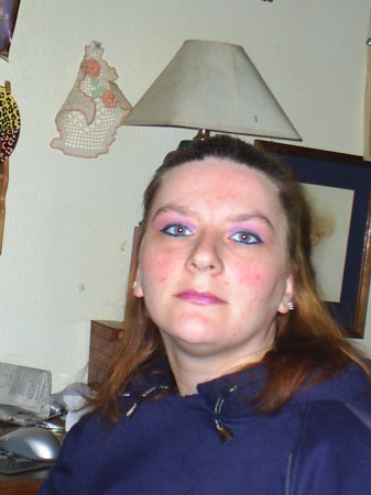 Laurie Miller Photo 45