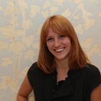 Marianne Lang Photo 10