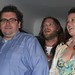 Kristie Clark Photo 11