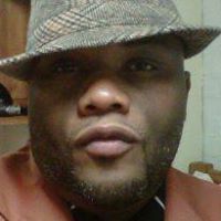 Jason Aldrich Photo 16