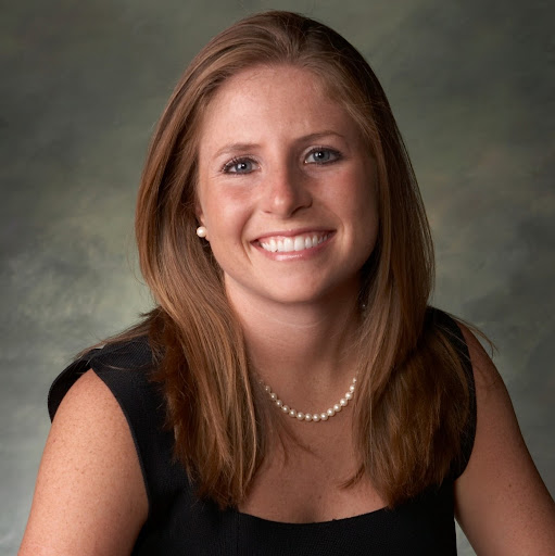 Mary Whitworth Photo 7