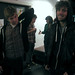 Christopher Dillon Photo 11