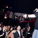 Brian Woo Photo 7