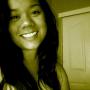 Kathleen Ramirez Photo 36