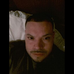 Carlos Laboy Photo 11