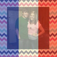 Kayla Kelly Photo 40