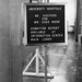 Charles Madison Photo 10