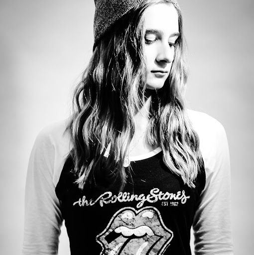 Amanda Braun Photo 35