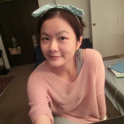 Di Lin Photo 28