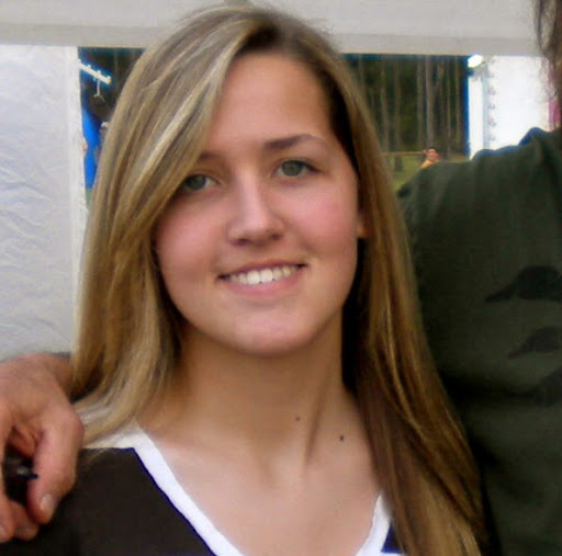 Stephanie Sutton Photo 36 Stephanie Sutton Photo 36