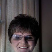 Diane Werner Photo 23