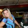 Lisa Mauer Photo 28