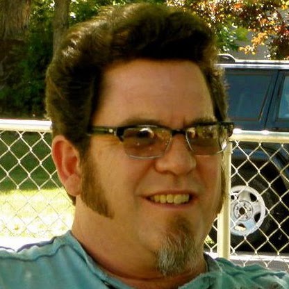 Don Hendricks Photo 16