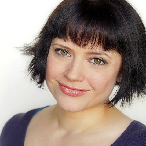 Sandra Bennington Photo 5