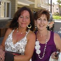 Karen Grady Photo 17