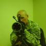 Joseph Clay Photo 31