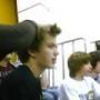 Paul Adkins Photo 48