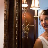 Melinda Cardwell Photo 4