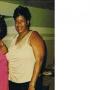 Gail Sampson Photo 24