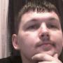 David Mcclaskey Photo 5