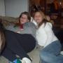 Debra Hawkins Photo 32