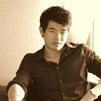 Mai Zheng Photo 1
